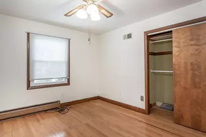 53 Lindsey Ln, Swansea, MA 02777 - Photo 10