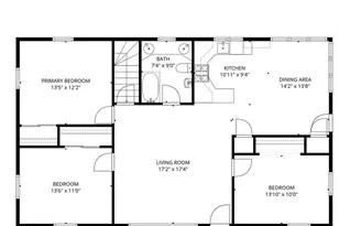 53 Lindsey Ln, Swansea, MA 02777 - Photo 22