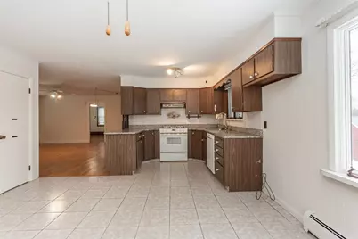 53 Lindsey Ln, Swansea, MA 02777 - Photo 6