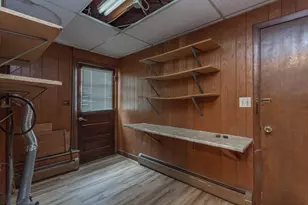 53 Lindsey Ln, Swansea, MA 02777 - Photo 20