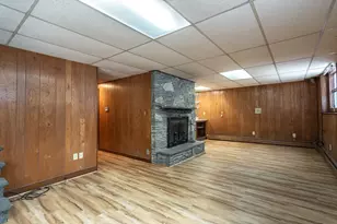 53 Lindsey Ln, Swansea, MA 02777 - Photo 16