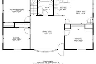 53 Lindsey Ln, Swansea, MA 02777 - Photo 24