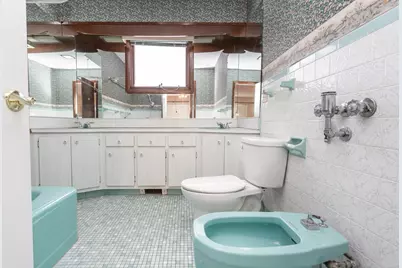 53 Lindsey Ln, Swansea, MA 02777 - Photo 18