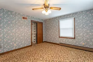 53 Lindsey Ln, Swansea, MA 02777 - Photo 12