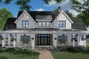 197 Klaus Anderson Rd, Southwick, MA 01077 - Photo 1