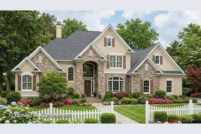 179 Klaus Anderson Road, Southwick, MA 01077 - Photo 1