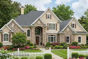 179 Klaus Anderson Rd, Southwick, MA 01077 - Photo 1