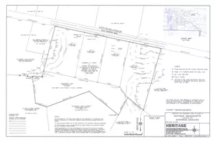 197 Klaus Anderson Rd, Southwick, MA 01077 - Photo 6