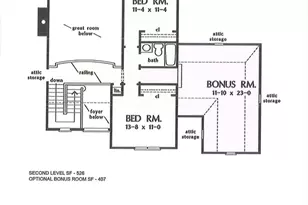 179 Klaus Anderson Rd, Southwick, MA 01077 - Photo 4