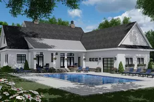 197 Klaus Anderson Rd, Southwick, MA 01077 - Photo 4
