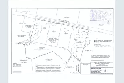 197 Klaus Anderson Road, Southwick, MA 01077 - Photo 6