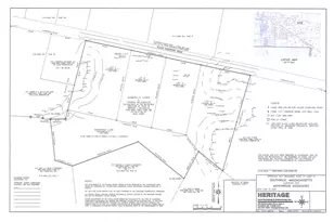 197 Klaus Anderson Rd, Southwick, MA 01077 - Photo 6