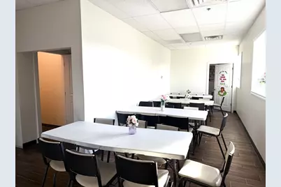 8 Bourbon St, Peabody, MA 01960 - Photo 8