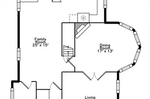 527 North Warren, Brockton, MA 02301 - Photo 40