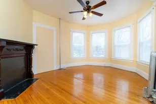 527 North Warren, Brockton, MA 02301 - Photo 8