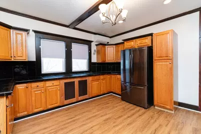 527 North Warren, Brockton, MA 02301 - Photo 18