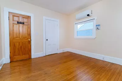 527 North Warren, Brockton, MA 02301 - Photo 30