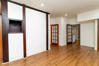 527 North Warren, Brockton, MA 02301 - Photo 14