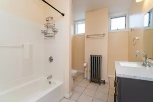 527 North Warren, Brockton, MA 02301 - Photo 32