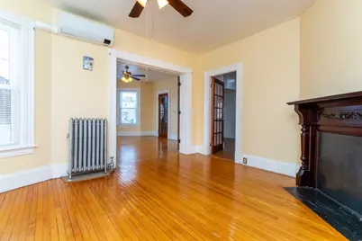 527 North Warren, Brockton, MA 02301 - Photo 10