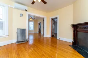 527 North Warren, Brockton, MA 02301 - Photo 10