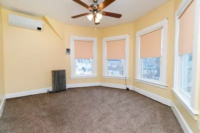 527 North Warren, Brockton, MA 02301 - Photo 26