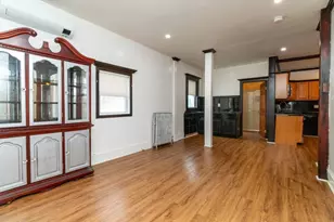 527 North Warren, Brockton, MA 02301 - Photo 12