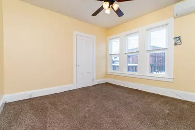 527 North Warren, Brockton, MA 02301 - Photo 22