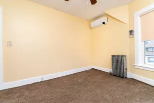 527 North Warren, Brockton, MA 02301 - Photo 28