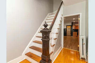 527 North Warren, Brockton, MA 02301 - Photo 4