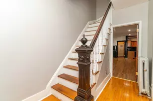 527 North Warren, Brockton, MA 02301 - Photo 4