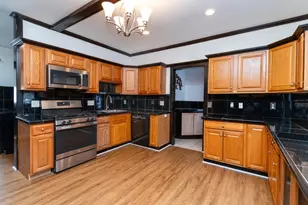 527 North Warren, Brockton, MA 02301 - Photo 16