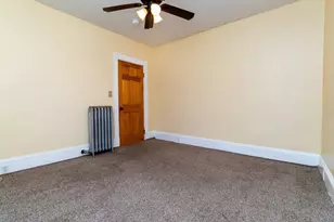 527 North Warren, Brockton, MA 02301 - Photo 24