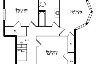 527 North Warren, Brockton, MA 02301 - Photo 42