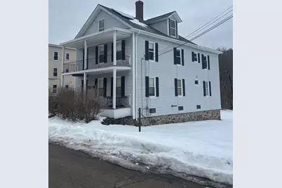 83 Plimpton St, Southbridge, MA 01550 - Photo 2