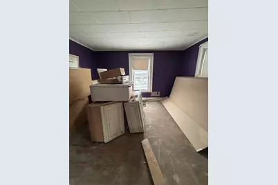 83 Plimpton St, Southbridge, MA 01550 - Photo 22