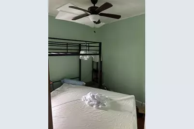 83 Plimpton St, Southbridge, MA 01550 - Photo 8