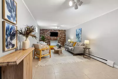 72 Grassland St, Lexington, MA 02420 - Photo 24