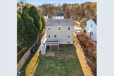 72 Grassland St, Lexington, MA 02420 - Photo 34