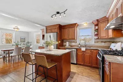 72 Grassland St, Lexington, MA 02420 - Photo 12