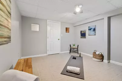 72 Grassland St, Lexington, MA 02420 - Photo 28