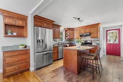 72 Grassland St, Lexington, MA 02420 - Photo 10