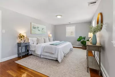 72 Grassland St, Lexington, MA 02420 - Photo 18