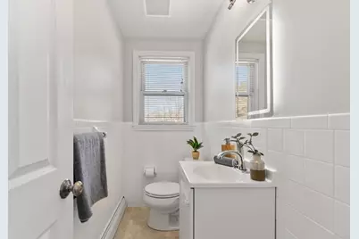 72 Grassland St, Lexington, MA 02420 - Photo 16