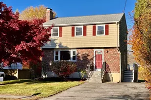 72 Grassland St, Lexington, MA 02420 - Photo 1