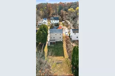 72 Grassland St, Lexington, MA 02420 - Photo 36