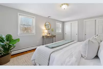 72 Grassland St, Lexington, MA 02420 - Photo 20