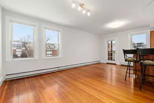 133 Westbourne Terrace, Brookline, MA 02446 - Photo 2