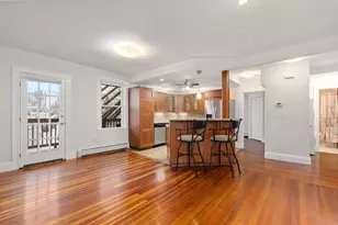 133 Westbourne Terrace, Brookline, MA 02446 - Photo 4