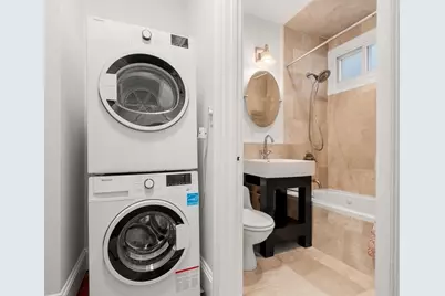 133 Westbourne Terr #2, Brookline, MA 02446 - Photo 14